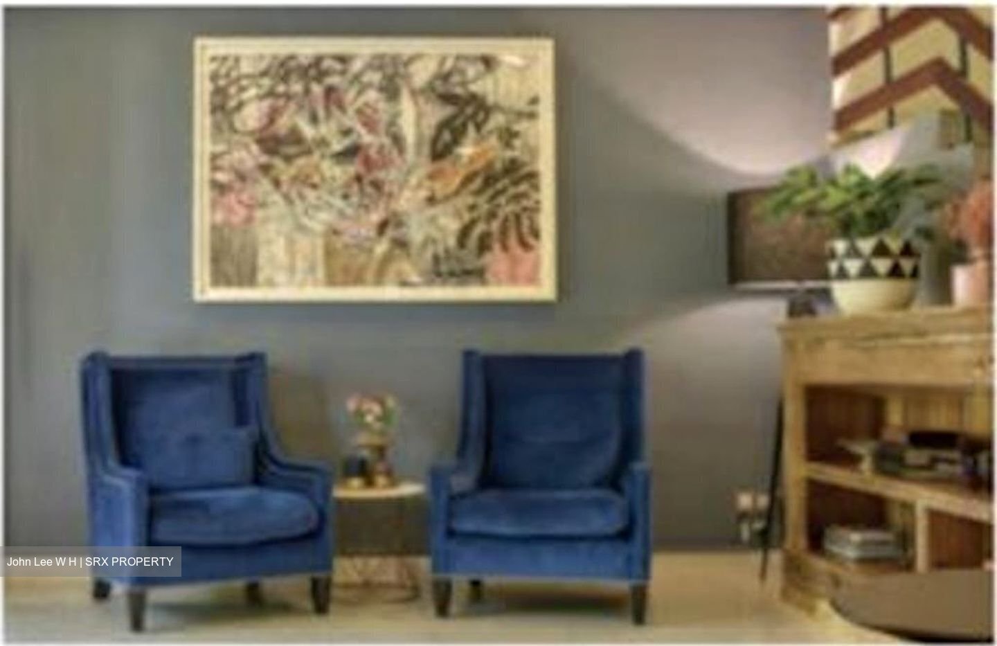 River Valley Road (D9), Terrace #456997961